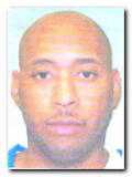 Offender Quindale Dwayne Walton