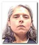 Offender Ramona Elisa Carranza