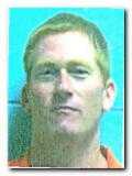 Offender Ray Dillard Thompson