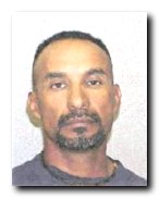 Offender Ricardo Gudino-rodriguez