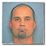 Offender Robert William Lorenzana