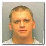 Offender Thomas Jaye Skillman Jr