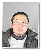 Offender Trinh Quoc Siu