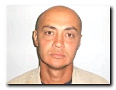 Offender Tuan Anh Nguyen