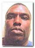 Offender Antoine Derrick Corprew