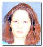 Offender Cynthia Lynn Welch