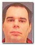 Offender David Allen Parzyck