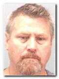 Offender Donald Jerome Barkley