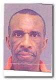 Offender Donald Lewis Ramseur