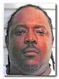 Offender Dondi Monroe Crockett