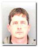 Offender Eric Christian Nelson