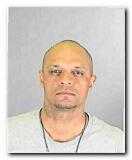 Offender Gale Millard Horton Jr