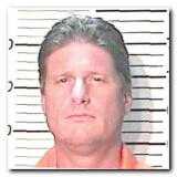 Offender Glenn Gore