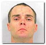 Offender Grant Thomas Wilsbacher