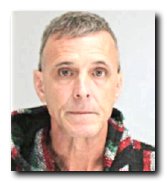 Offender Jeffrey Richard Nelson