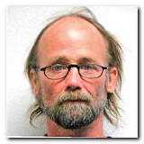 Offender Jeffrey W Anderson