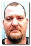 Offender Jeremy Deyon Pudder