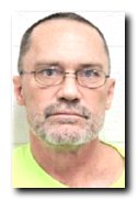 Offender John Robert Sigler