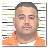 Offender Jose Guadalupe Aldaco-najera