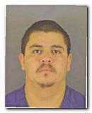 Offender Jose Manuel Monroy-rivas