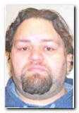 Offender Joseph James Petek