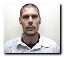 Offender Kenneth R Steadman Jr