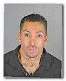 Offender Larry Nelson Gonzalez