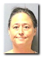 Offender Linda Ann Brown