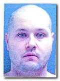 Offender Lloyd Justin Hatchell