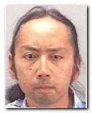 Offender Mark Ray Lavarias