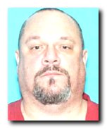 Offender Mark Richard Koym