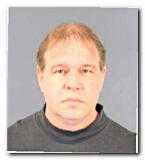 Offender Michael Abraham Elias