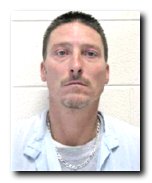 Offender Michael Gene Neal