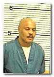 Offender Michael Madison