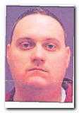 Offender Michael Patrick Tanner