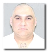 Offender Nick Bermudez Magallan