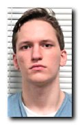 Offender Noah Garrison Moore