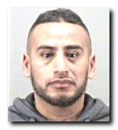 Offender Noe Hernandez