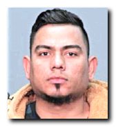 Offender Noe Jeremias Trujillo