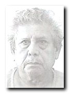 Offender Norberto Morales