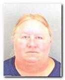 Offender Patricia Ann Mcdougall