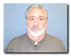 Offender Phillip Nicholas Giordano