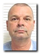 Offender Ralph Edward Covington