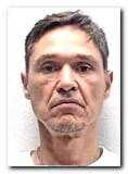 Offender Richard Figueroa Rivera