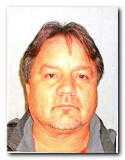 Offender Richard Garcia