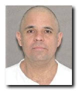 Offender Rogelio Andrade