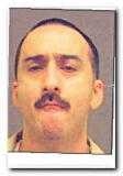 Offender Salvador Flores-macias