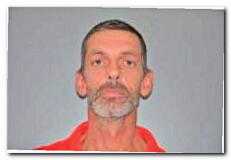 Offender Scott Robert Winters