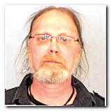 Offender Todd Allen Morley