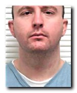 Offender Travis Wayne Perdue